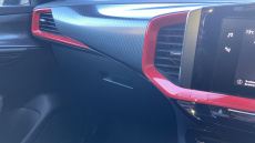 Vauxhall Mokka 1.2 Turbo GS Line 5dr Petrol Hatchback